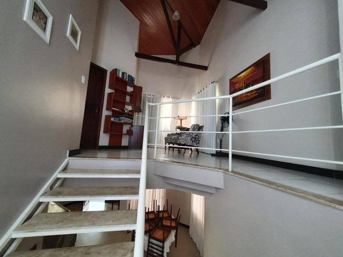 Others 5, Hotel Rural Chaves Marajó, Chaves