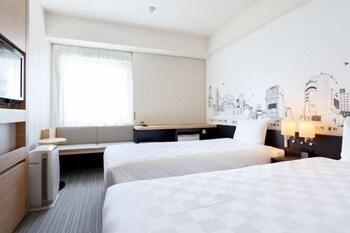 Bedroom 17