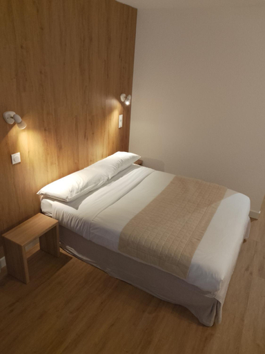 Others