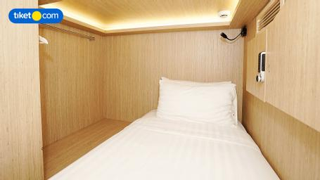 Bedroom 11