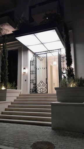 Exterior & Views 2, CASA AL MARE by Moskva