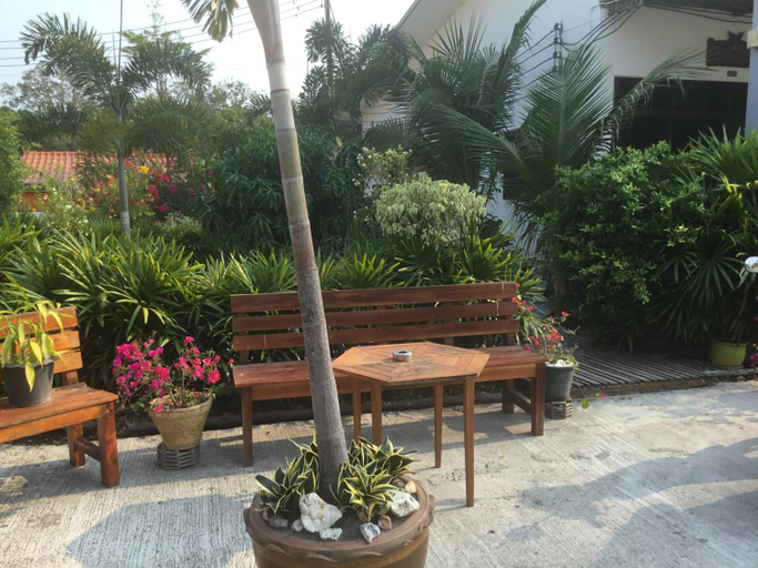 Scenery 9