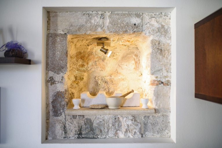 Bathroom 3, Cathedral Palace by DuHomes, Dubrovnik