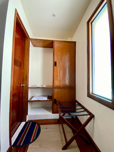 Bedroom 11