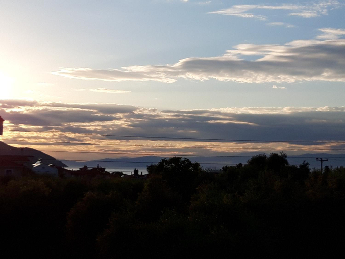 Others 4, Kostalina Hotel Studios, East Macedonia and Thrace