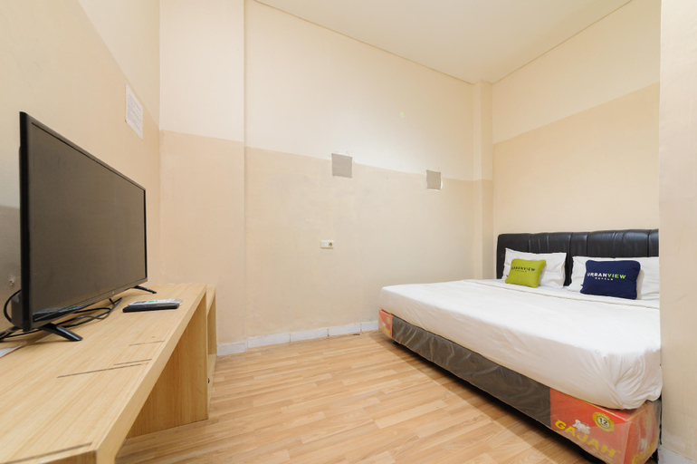 Bedroom 14
