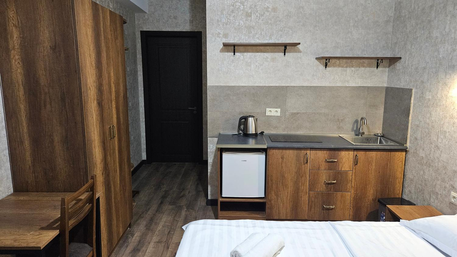 Others 4, Guesthouse in Mtskheta K2 #2, Mtskheta
