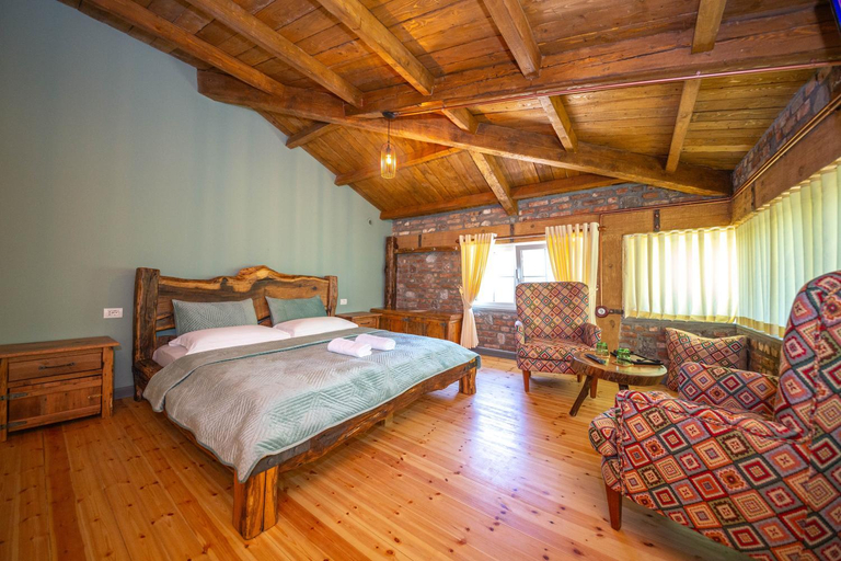 Bedroom 26
