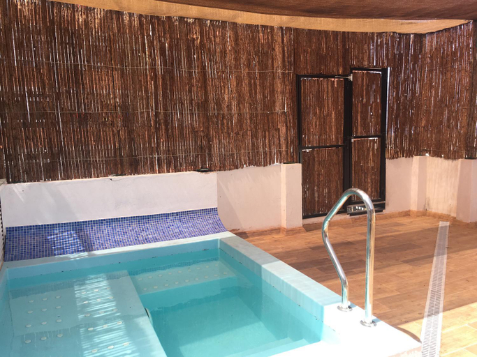 Others, Casa Campillo, Habitaciones Individuales, Las Palmas