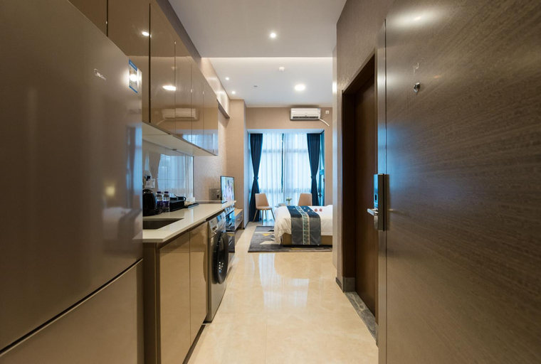 Dining Room 1