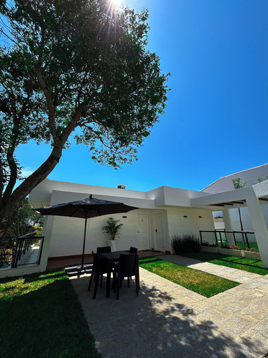 Exterior & Views 2, Casa la Bardot Boutique, Armação dos Búzios