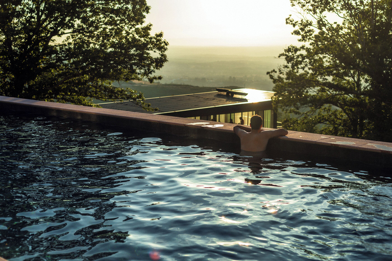 Sport & Beauty 4, Estrela Serenity Resort, Gouveia
