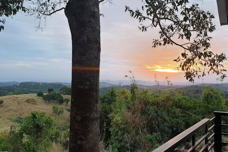 Others 4, CAMP TREEHOUSE & CABIN•POOL+JACUZZI, Antipolo City