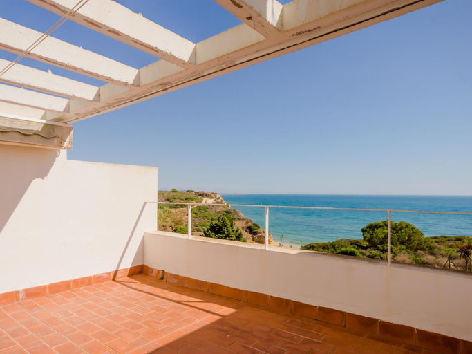 Room 5, Villa Luna 25116 in Conil de la Frontera, Cádiz