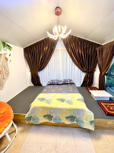 Others 3, Lake view homestay, Pleiku