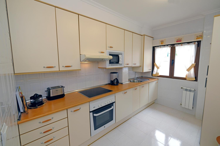 Others 5, Duplex en Comillas. Urb Balcon del Cantabrico, Cantabria