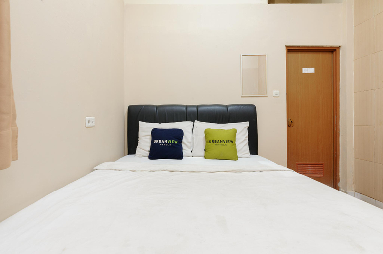 Bedroom 11