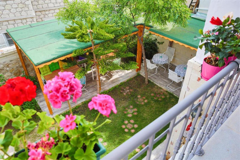 Exterior & Views 5, No Onbir Alacati, Çeşme