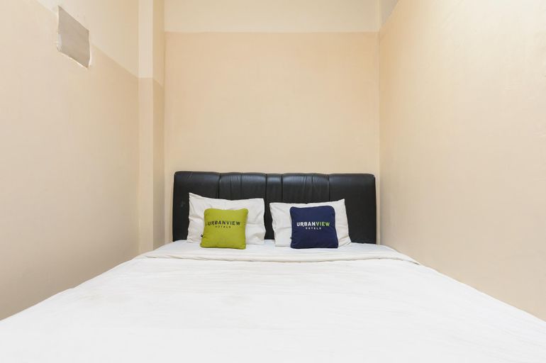 Bedroom 17