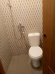 Bathroom 5