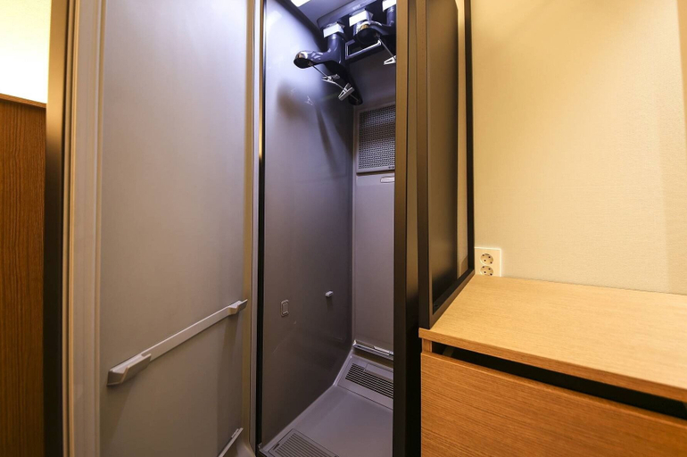 Others 5, Jeonju Hotel Twosome Stay Seosin, Jeonju