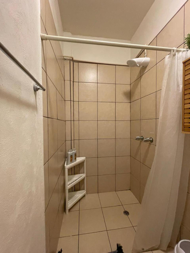 Bathroom 26