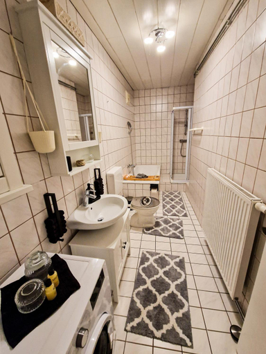 Others 4, RM Appartements, Murau