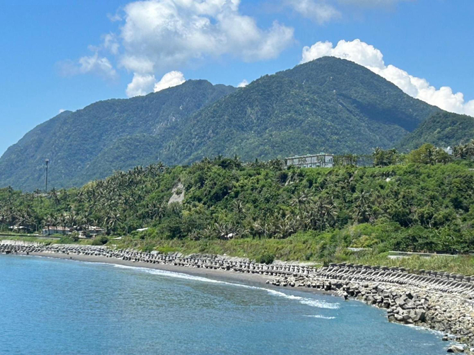 Scenery 19