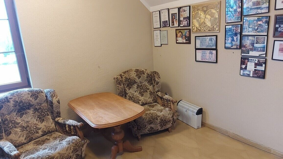 Others 5, Przystan Apartamenty Hotel, Jelenia Góra