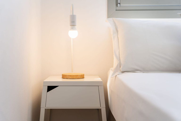 Room 2, 291472 - Villa Nausicaa Kastraki Naxos, South Aegean