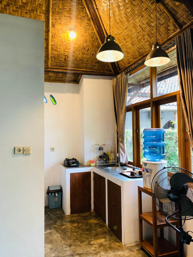 Dining Room 9
