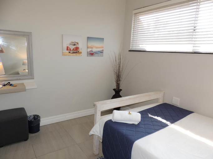 Bedroom 17