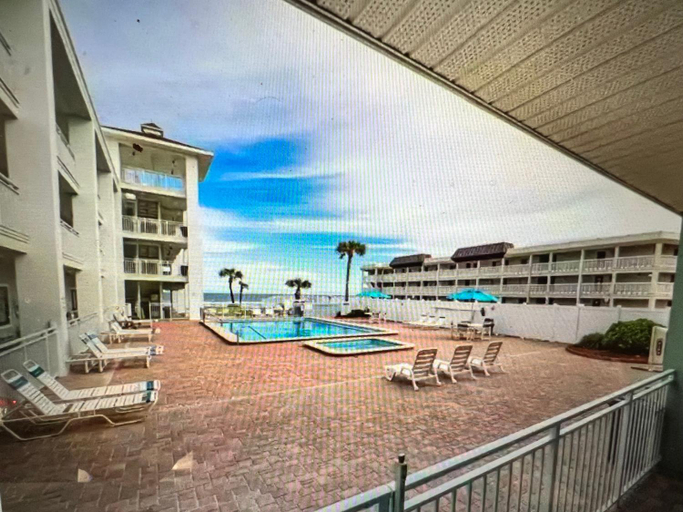 Others 4, Coastal Waters 102 & 103, Volusia