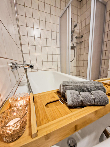 Others 3, RM Appartements, Murau