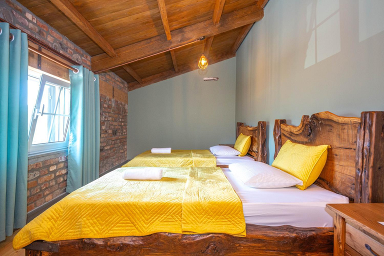 Bedroom 10