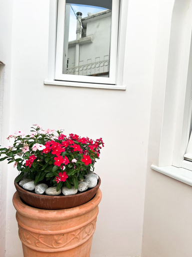 Others 4, Villa Sain Charming Suite, Napoli