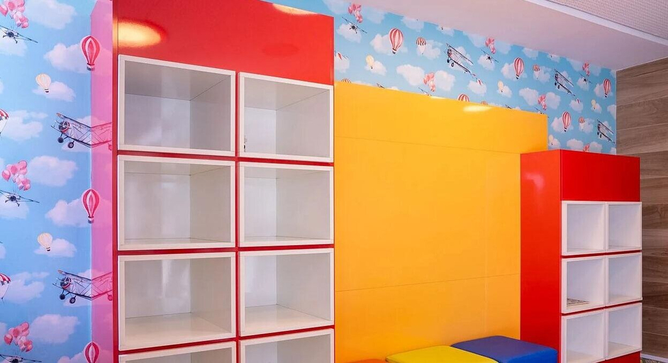 Bedroom, Solar Tambaú - LikeHome Hospedagens, João Pessoa