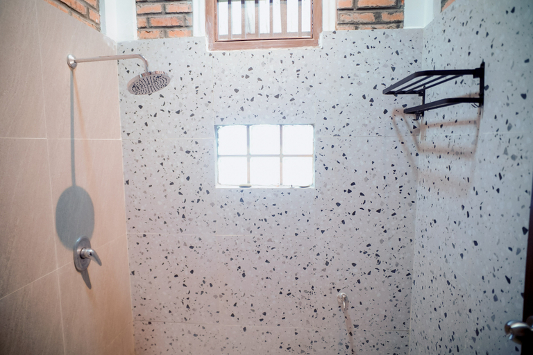 Bathroom 5