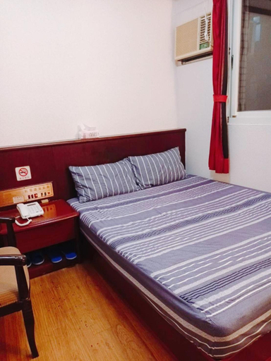 Others 5, Momiji Hot Spring Hotel, Yilan