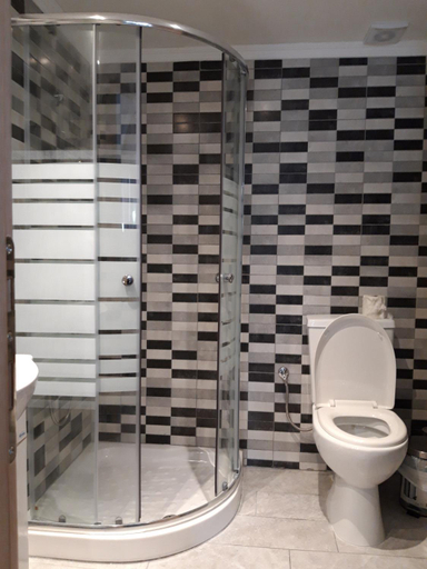 Others 5, Kostalina Hotel Studios, East Macedonia and Thrace