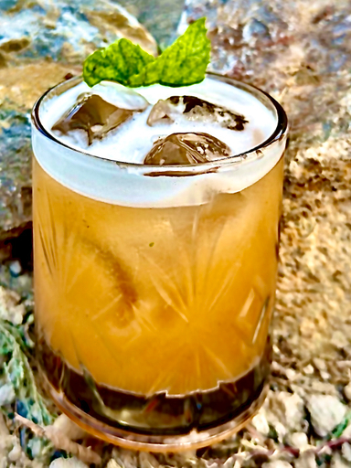 Food & Drinks 5, Anastasia Princess Luxury Beach Residence, South Aegean