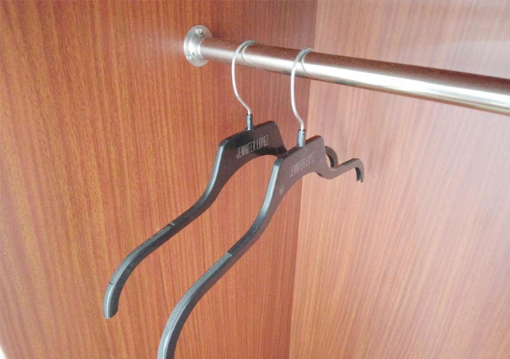 Bathroom 6
