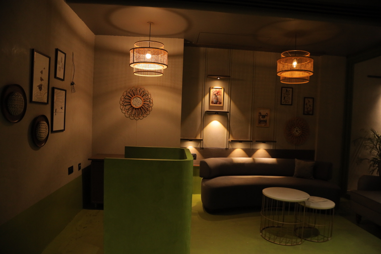 Others 5, Divik Aparthotel, Bhopal, Bhopal