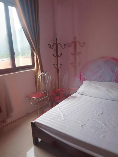 Bed, New Homestay, Đồng Văn