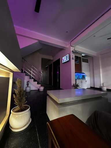 Others 5, Sunita Residency, Gurgaon