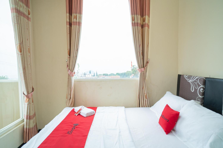 Bedroom 10