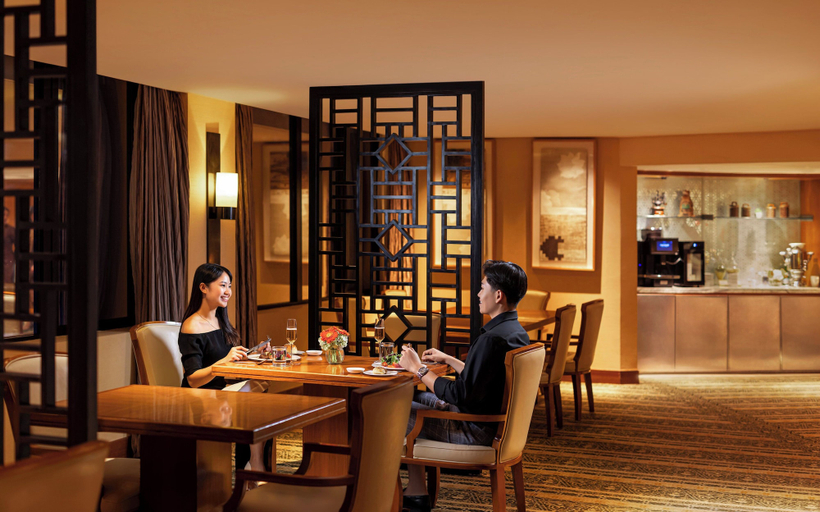 Restaurant 6
