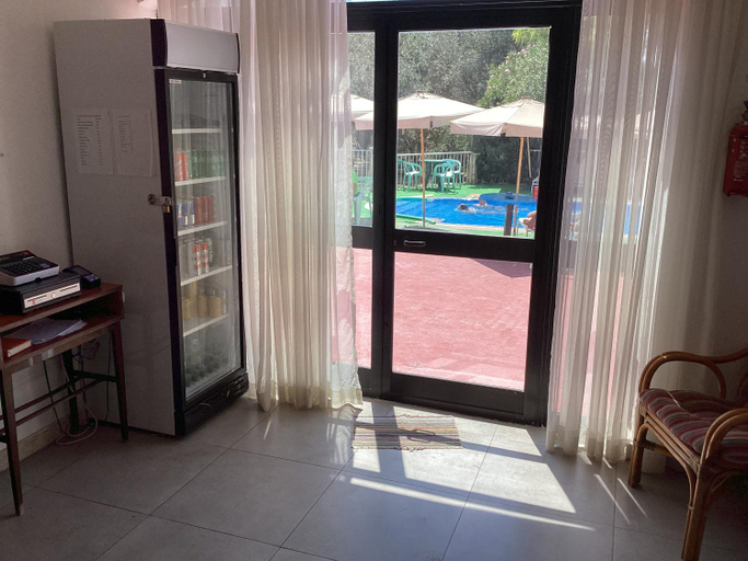 Others 2, Whitestar Guesthouse