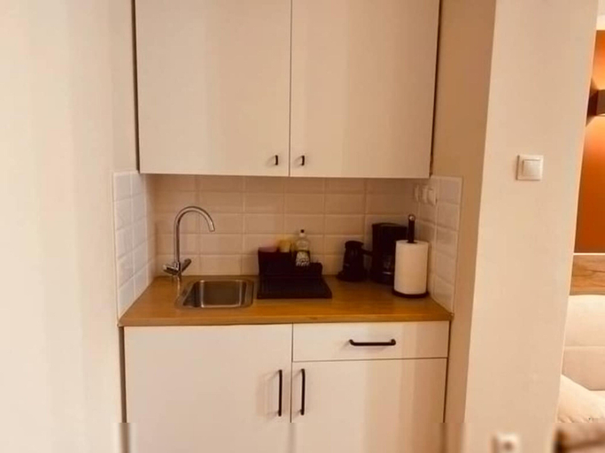 Room 4, Monastiraki 506 Superhost Hub, Attica