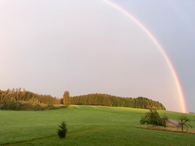Others 2, Bauer Haug, Oberallgäu